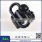 Quick Detach Mount Sling Swivels Hunting Accessories