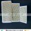 cheap good quality 3M middle frame adhesive strip for Iphone 4 4s 5 5s 6 6 plus 6s