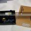 Generator universal automatic voltage regulator avr MX450
