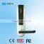 Hailanjia key card systems for hotel rooms