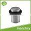 MH-0704 China Manufacturer Stainless Steel Door Stopper Types