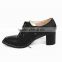 most comfortable women casual shoes