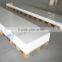 acrylic solid surface slab
