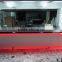 Straight bar counter/nightclub bar counter for sale/modern bar counter