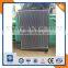 High Performance Aluminum Radiator For Volvo Truck