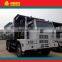6*4 ZZ5707S3640AJ sinotruk howo 70ton dump truck