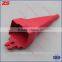 Plastic Injection Mold Maker Custom Injection Molding Chair Base & Plastic Injection Chair molding &Aluminum Die Casting Molding