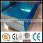 Stock 5052 H32 Aluminum Alloy Sheet