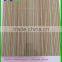 Top- class decorative wood veneer sliced out keruing face