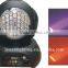 rgb color 36pcs wash stage light moving heads supplies