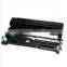 DR420/DR 420,Compatible Drum Unit DR420 for Brother Use in for Brother Laserjet Printer