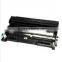 DR420/DR 420,Compatible Drum Unit DR420 for Brother Use in for Brother Laserjet Printer