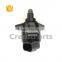 OEM 40415202 Fiat Standard Idle Air Control Valve For Palio,Uno,Siena                        
                                                Quality Choice