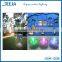 Single Color Led Candle Light Tea Light For Holiday Decoration