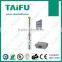 4SM8-F 2016 TAIFU new stainless steel high performance centrifugal farm irrigation centrifugal pumps