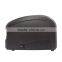 80mm Thermal Barcode Printer Sticker Label Serial/USB/Lan 203DPI ITPP039