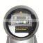 IOBC004 1D/2D Barcode Scanner Hands-free Omnidirectional Automatic Barcode Scanner