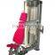 wholesale sports equipment sports equipment