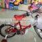 cheap kids balance bike with aluminum bike frame
