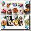 Mini Model Manual Donut Machine For Sale/Manual Donut Production Machine