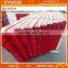 Adjustable 2.4-3.9M formwork steel pipe support for construction