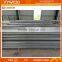 china quick stage metal kwikstage scaffolding / galvanized kwikstage scaffolding for sale