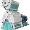 1.5TPH CE Approved Automatic Grinding Hammer Mill