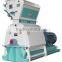 Feed Maize Grinding Hammer Mill With CE