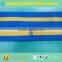 Factory Direct Cheap Polyester Jacquard Woven Ribbon