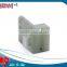 EDM Wear Parts Ceramic Isolator Plate t For Fanu a-B Series F308