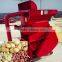 Hot sales peanut shell removing machine/peanut sheller