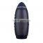 new design bluetooth speaker