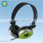 Best Stereo Silent Disco Headphone, Studio Headphones