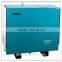 Hot sale used steam turbine generator 6kw/12kw with best price