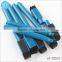 Guangzhou factory selling cheap marker pen