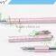 ANY Nail Art Beauty Care Crytal Nails Design Nail Ink Nail Art Painting Pen with Extra Dot Tips