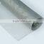 PVC,aluminum,wood,steel,etc Screen Door & WINDOW