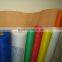fiberglass window screen mesh (Factory&ISO9001:2000)
