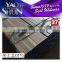 top mill pre gi galvanized shs steel tube / pipe