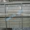 Kwikform scaffolding bs1139