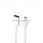 usb 3.0 adapter to usb-c cable for charging syncing trasmitting