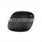 iTag with Bluetooth 4.0 For iPhone iPad Android Self-Portrait Anti-Lost Remote shutter