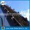 2-6ply 5.5mm-16mm EP200 fabric carcass conveyer belt