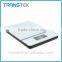 Professional glass digital electronic kitchen scale food scale