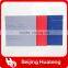 good quality gym noise reduction rubber flooring
