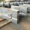 IMPACT CRUSHER PARTS HIGH CHROMIUM BLOW BAR