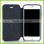 2 in 1 unique pc tpu mobile phone case for iphone 6s plus