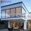 ROGENILAN all kinds customized prefabricate glass garden house                        
                                                Quality Choice
                                                    Most Popular