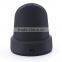 2016 MiNi Charging Pad And Receiver For Samsung S2 Gear Smart Watch Wireless Charger                        
                                                Quality Choice