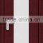 xupai Bulgaria pvc interior door